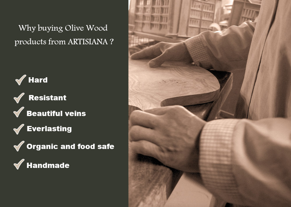 Olive Wood Rustic Shape three Bottles Holder, wine bottles holder, bar accessories, gift