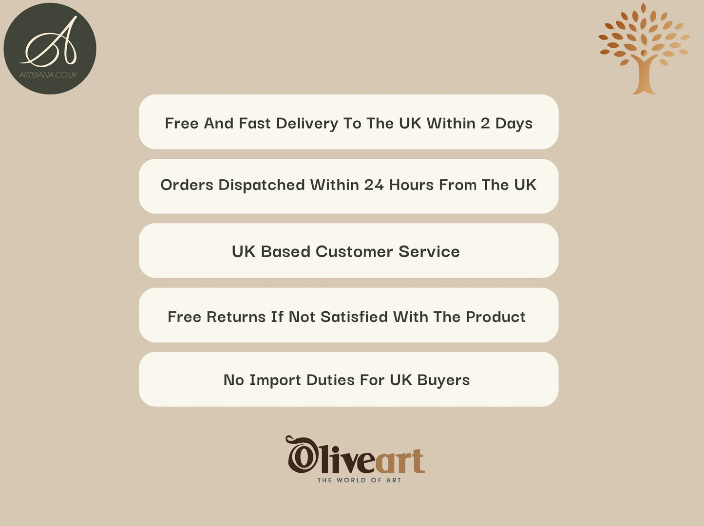 Olive Wood Cheese Grater 18 cm