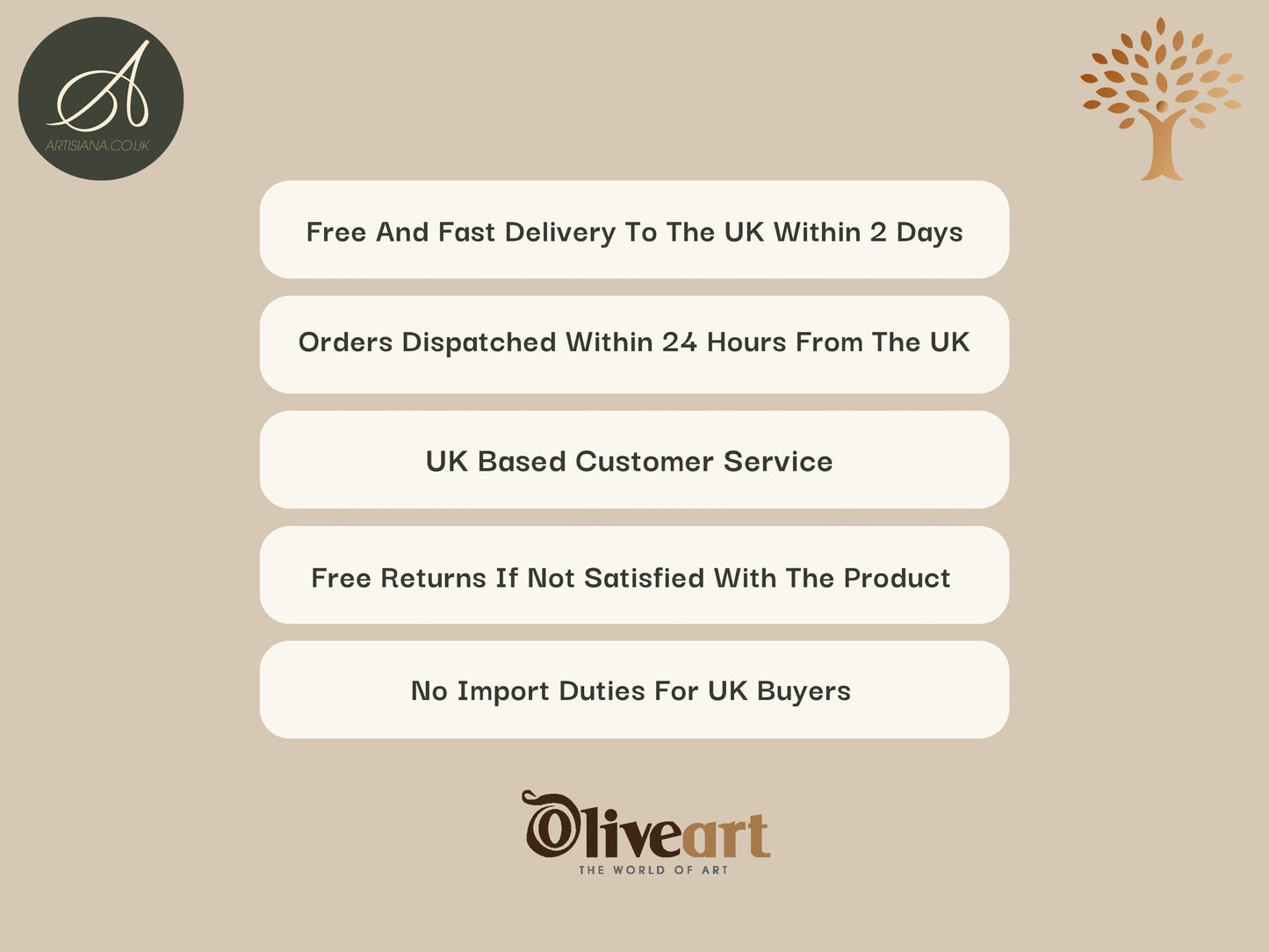 Olive Wood Handcrafted Rectangular End Grain Living Room Chess Coffee Table With Drawer