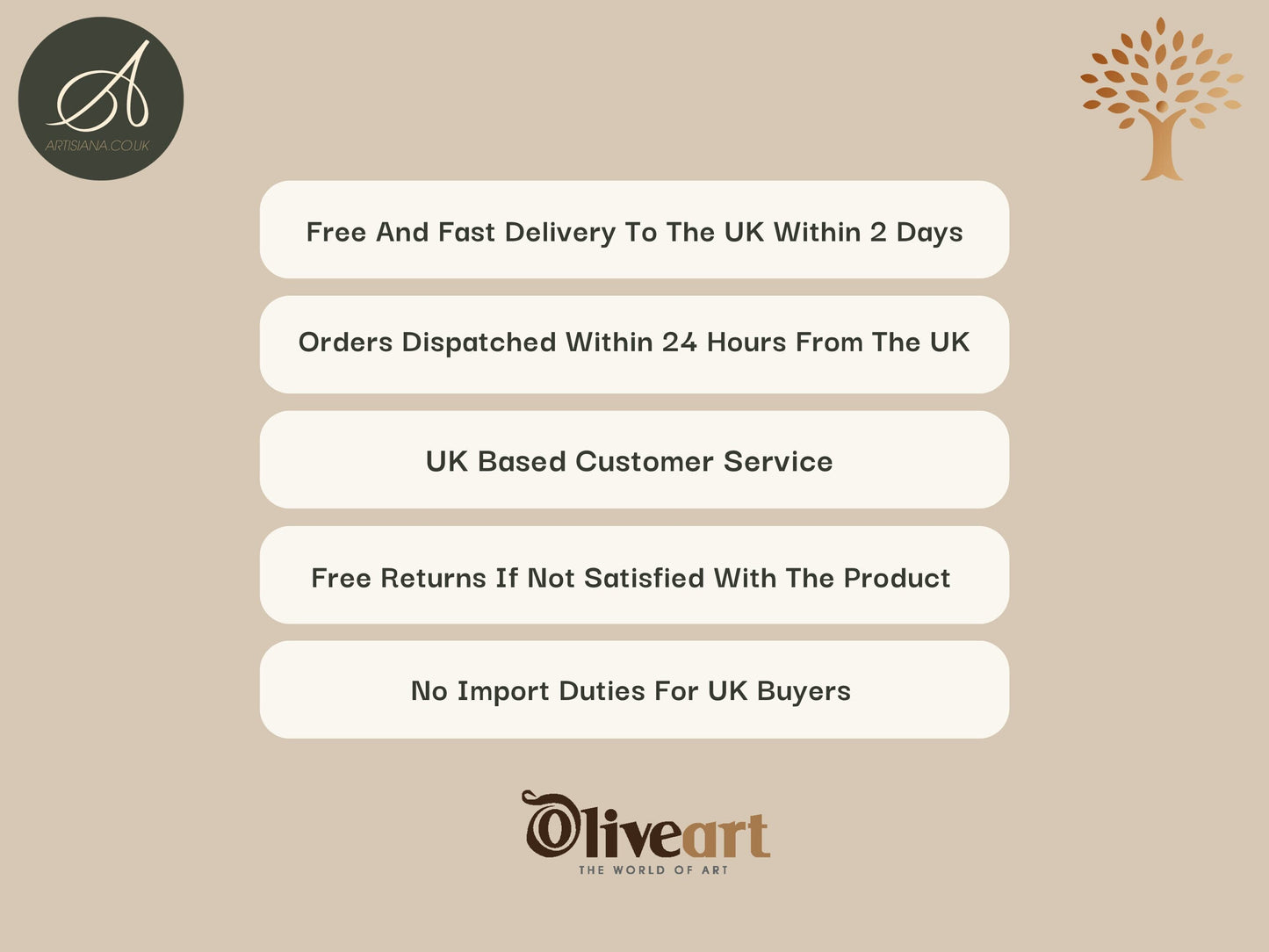 Olive wood elephant candle holder