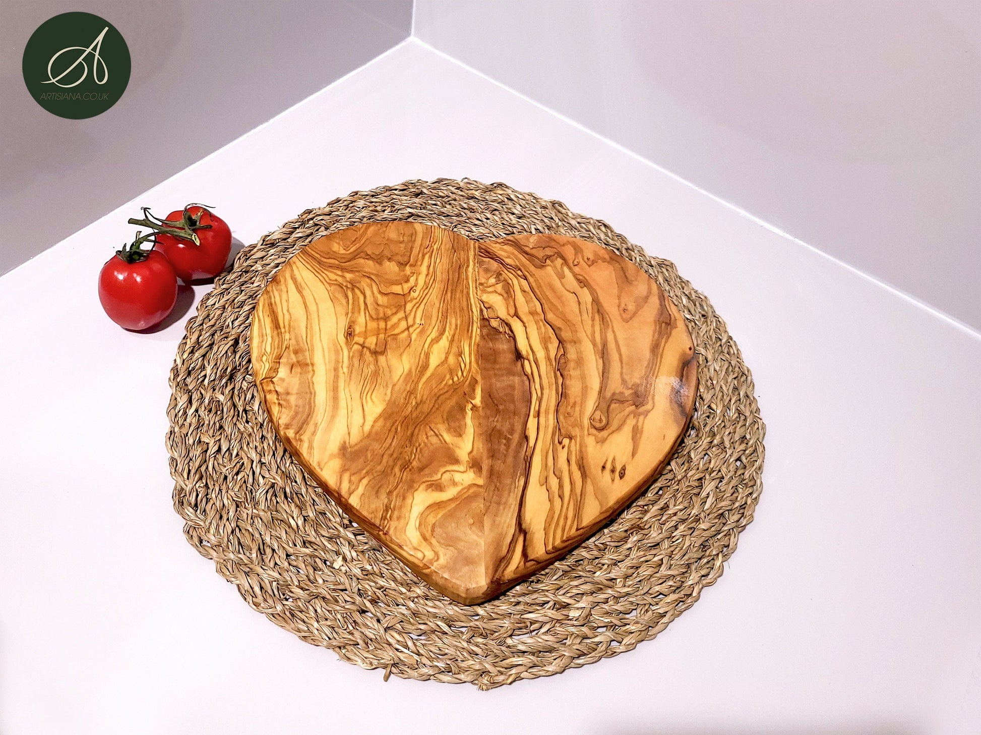 Olive Wood Set for cheese lovers, small bowl, cheese knife and mouse knife holder| cutting board| kitchen| restaurant| chef| gift| decor