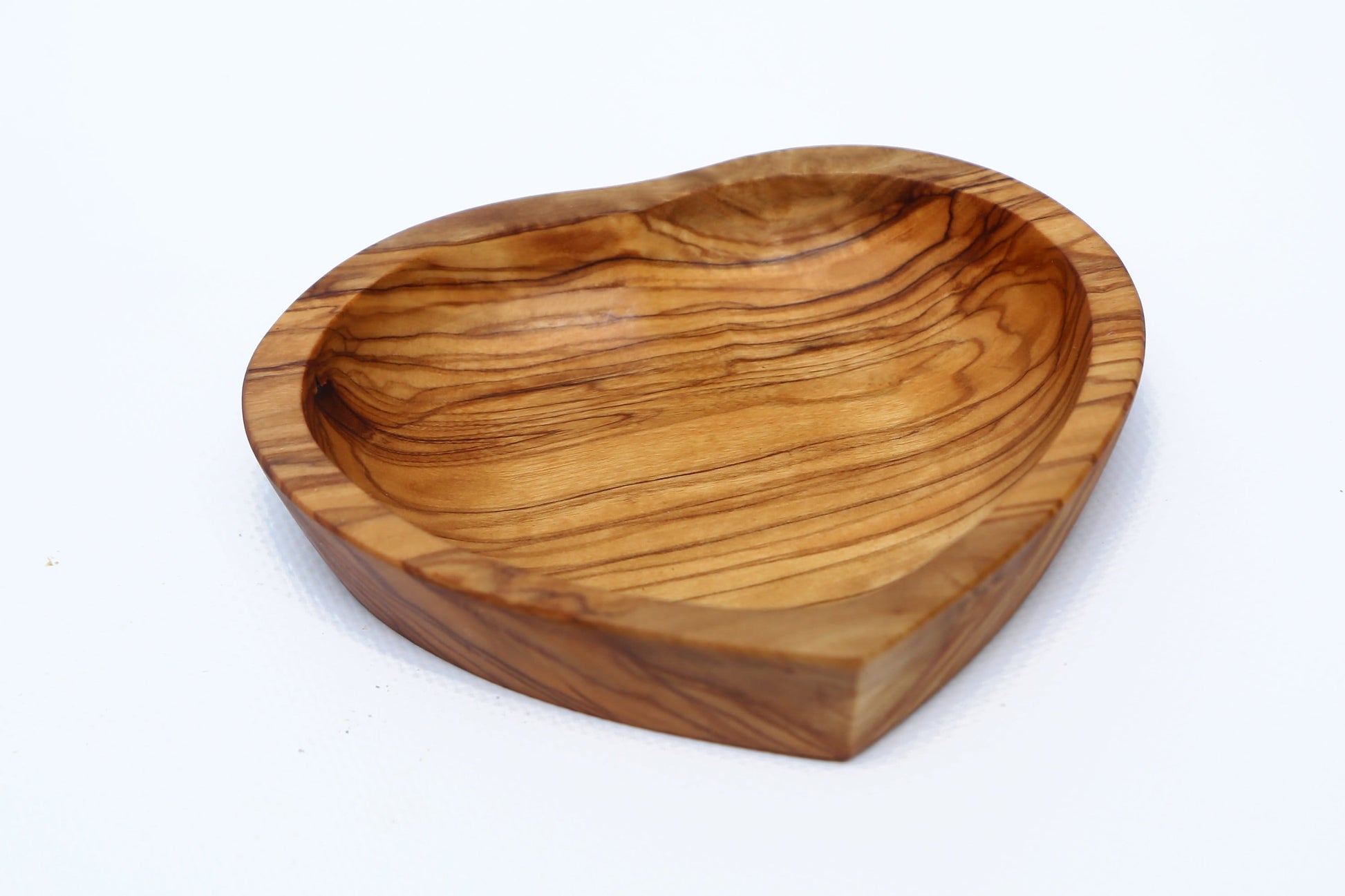 Olive wood Set for cheese lover, heart board and dish, olive picker, cheese knife, knife holder, handmade, romantic, chef, gift