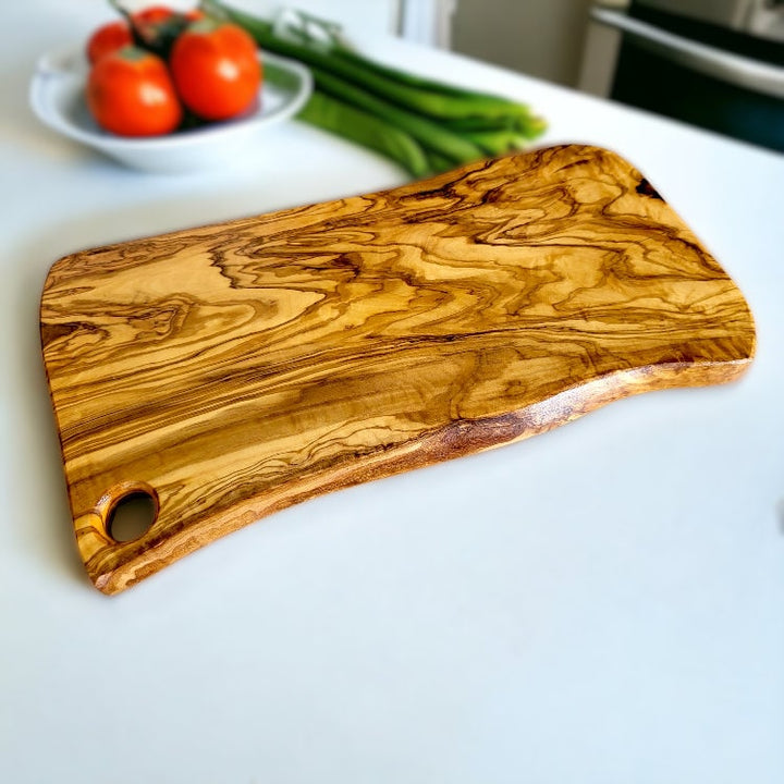 Cutting Boards My Olive Wood Shop cutting-boards-my-olive-wood-shop